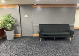 Northpoint Apartments 3