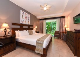 Tulemar Resort 4