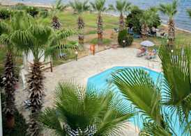 Souli Beach Hotel 3