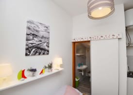 Apartments Mila 4