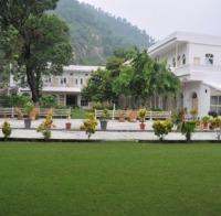 Hotel Bhaj Govindam 2