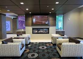 Holiday Inn SOUTH JORDAN - SLC SOUTH by IHG 4