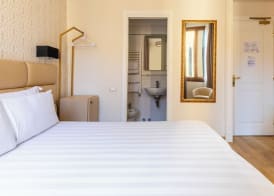 Numa Venice Palazzo Orseolo 4