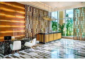 Welcomhotel by ITC Hotels, Bhubaneswar 5