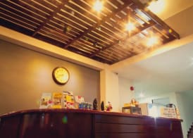 Chada Veranda Hotel 2