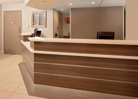 Residence Inn by Marriott San Jose Campbell 2