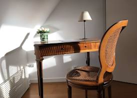Villa Cassandre 4