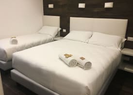 Aurum Firenze 5