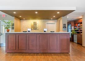 Comfort Inn & Suites Gap Amish Country 4