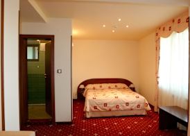 Martin Club Hotel 4