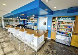 Downtowner Boutique Hotel 2