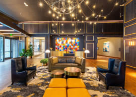 The Otis Hotel Austin, Autograph Collection 2