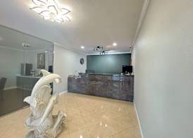 SureStay by Best Western Morgan Hill 2