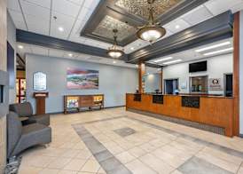 Quality Suites 4