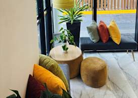 Nova Inn Resort 2
