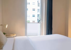 Vibe Apartments by Olala Homes 4