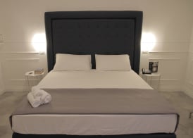 RAVIDA SUITES 2