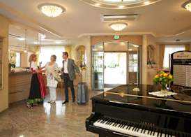 Ringhotel Winzerhof 2