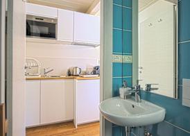 Loft Libertà No2 4