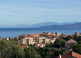 Hotel Cala di l'Oru 5