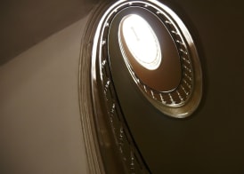 Hotel Belém Tejo - Setubalense 4