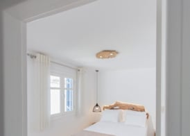 Casa Centro Suites Mykonos 2