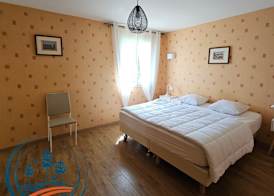L'Amassoire 2