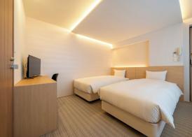 RESI STAY Hachi Inn 5