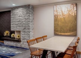 Fairfield Inn & Suites by Marriott Brunswick Freeport 3