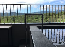 Izu Marriott Hotel Shuzenji 5