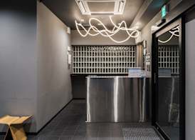 MAIDO - Doyanen Hotels 2