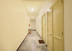 Hotel Sani Inn 3