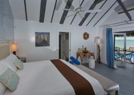 Tiamo Resort 2