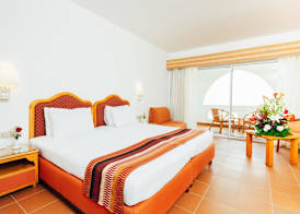 Domina Coral Bay Oasis 2