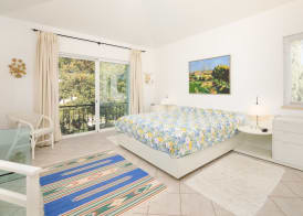 Vale Do Lobo Resort 3