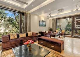 Geet by Akama Homes 2