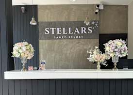 Stellars Samed Resort 2