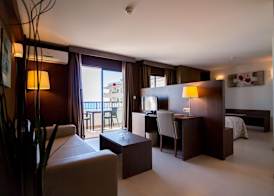 Hotel Playas de Torrevieja 2