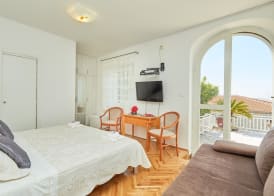 Villa Kate Dadić 3