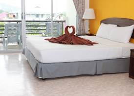Orchid Residence Samui 2