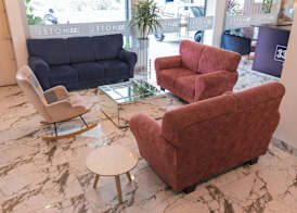 33 HOTEL BOUTIQUE 3