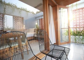 Ponte Boutique Da Nang 4