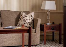 Solent Hotel and Spa 3
