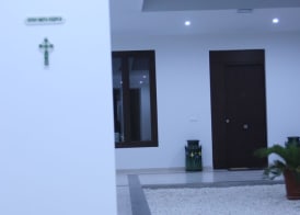 El Sueño de San Fernando 2