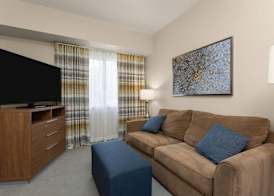 Hawthorn Extended Stay by Wyndham Naples 5