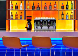Four Points by Sheraton Puchong 2