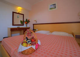 Livadi Nafsika Hotel 2