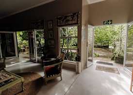 iGwalagwala Guest House 2