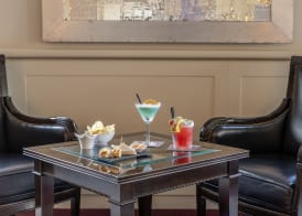 Villa Rosa Hotel Desenzano 4
