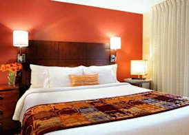 Sonesta ES Suites Dallas Central Expressway 5